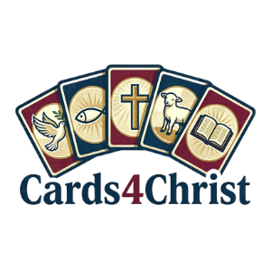 Cards4Christ