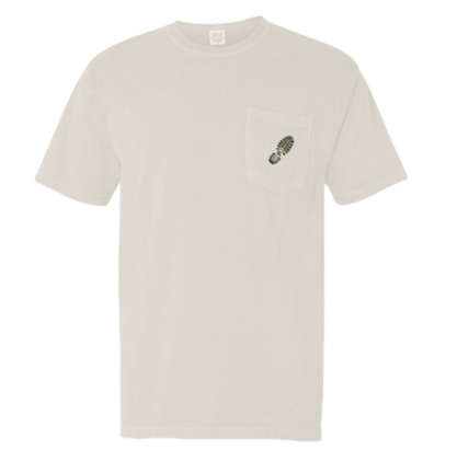 Logo Tee