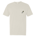 Logo Tee